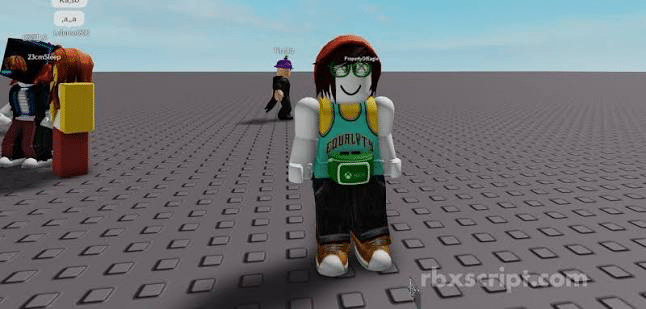 The Best Roblox VR Scripts & Exploits to Try