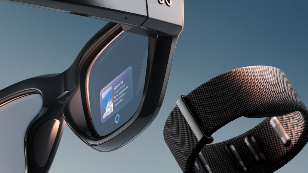 Which Meta Glasses Should You Buy? All 8 Models Compared