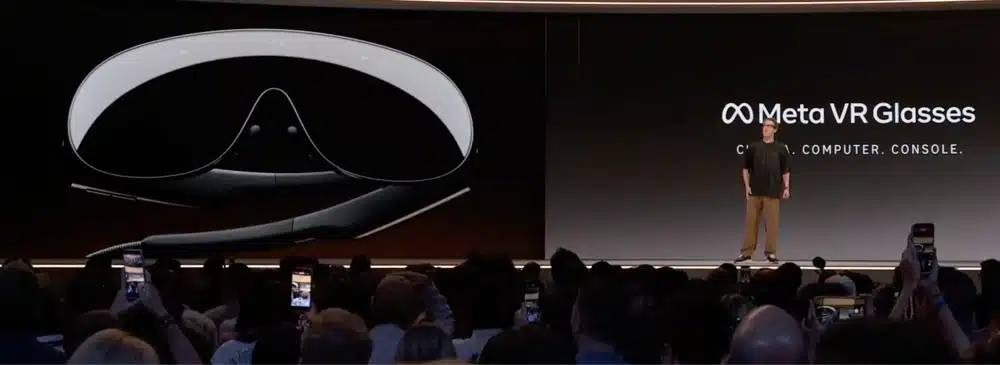 meta vr glasses vs meta quest 3 price and release date