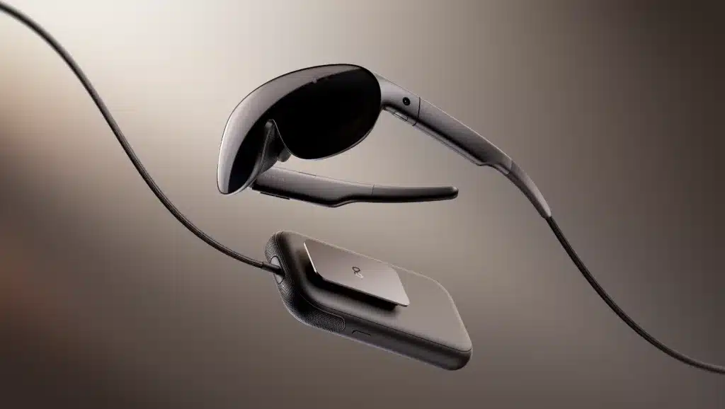 meta vr glasses vs apple vision pro comparison