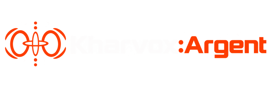 kharvox argent doom eternal vr mod