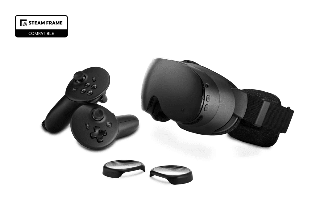 zenni lenses best steam frame accessory