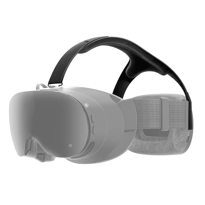 amvr hs2 head strap best steam frame accessories