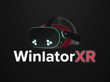 winlatorxr tutorial guide meta quest