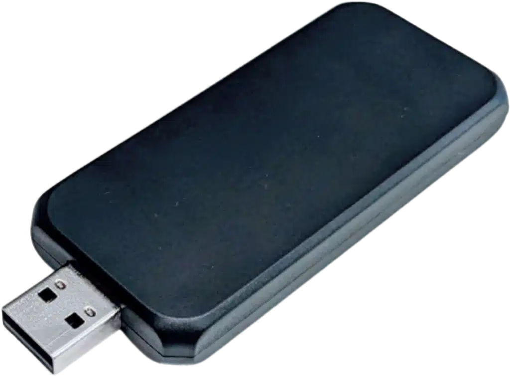 steam frame dongle wireless adapter for steam frame vr headset
